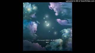 GOT7 JB &amp; YOUNGJAE- 1:31AM (잘 지내야해) |HebSub|