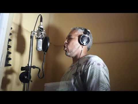 PAMELA ORIGINAL            TOBY KING