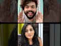 Vakeel Saab Fame Ananya Nagala Live Video L Upi Entertainments L L Ananya Nagala L Like Subscribe