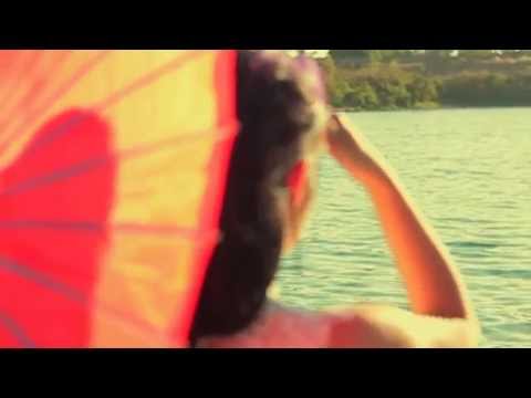 Hispana Ft. Kryz - Oxitocina (Preview)