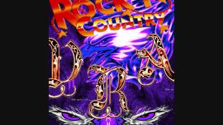 Bobby Bare   I'm Her Hoss If I Never Win A Race