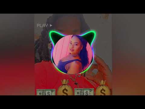 Jahdan ft Kadi - money romance | 2022 dancehall (official audio)