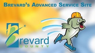 B.A.S.S. Brevard's Advanced Service Site