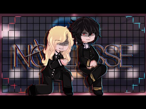 𝗙𝗮𝗻𝗱𝗼𝗺𝘀 𝗿𝗲𝗮𝗰𝘁 𝘁𝗼 𝗡𝗼𝗯𝗹𝗲𝘀𝘀𝗲🥀✨ 𝗿𝗮𝗶𝘇𝗲𝗹 & 𝗙𝗿𝗮𝗻𝗸𝗲𝗻𝘀𝘁𝗲𝗶𝗻❤️‍🩹 /𝗽𝗮𝗿𝘁 𝟯 (𝘄𝗶𝘁𝘆)