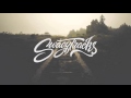 Witt Lowry - Dreaming With Our Eyes Open 