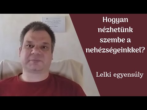 hogyan lehet zsírt veszteni az állkapocs alatt