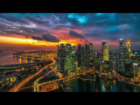 Westrance - Energetic Trance Vol.2