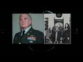 Jay Dyer : Michael Aquino Mind War