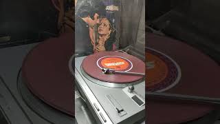 Download lagu Aaj Imtehan Hai,Film,SuHaaG,1979 mp3 Download lagu Aaj Imtehan Hai,Film,SuHaaG,1979 mp3