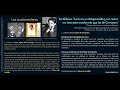 Los cuatro muleros (Lorca) - Ricardo Modrego y Paco de Lucía