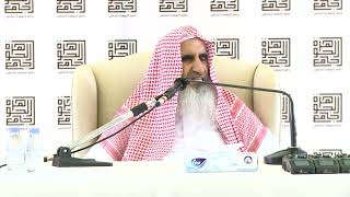 صورة 015 درس التفسير - سورة البقرة 229 - 234