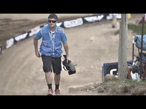 Matt Wozney Video Demo Reel | MXPTV