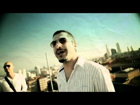 Tamam Böyle Kalsın - Redd