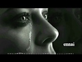 Kuppayana Ennai Latest Tamil Christian Song