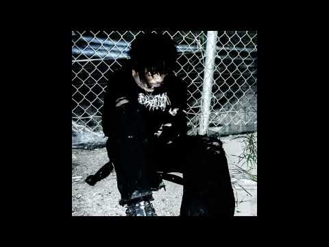 [free] swapa type beat "liveyourlife"