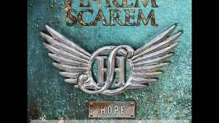 Harem Scarem - Nothing Without You