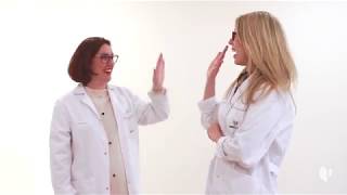 Ginecología y Reproducción Asistida