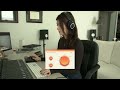 Video 1: Tutorial