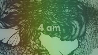 Late Night Alumni - 4AM
