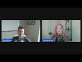 Melody Wright | Why Residential Real Estate Is Like The Slow Moving Titanic