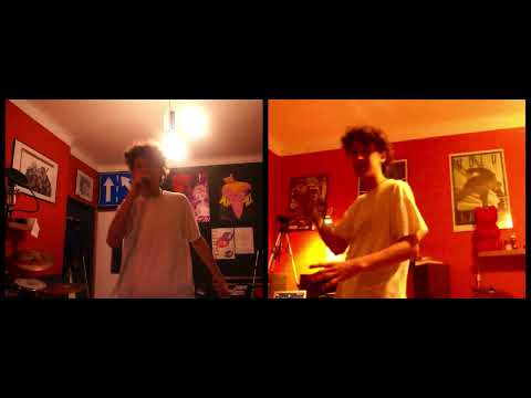 Sm0ku - Drop the bass (prod. LJM Kanciak)