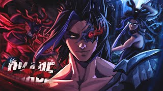 Kayn ou Rhaast (League of Legends) - Assassino ou Darkin? | Okabe