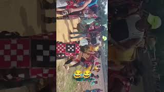 Download lagu DALDALI BANDPARTY,TO.Singsari,Jatia para mp3