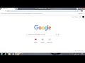 Bandicam 2024 12 21 15 04 53 002