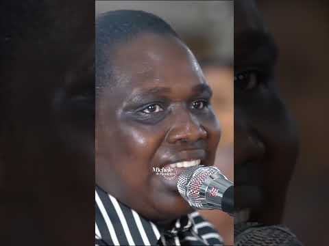 Oh, Jesus Me Ama - Harpa Cristã  #micheledopandeiro