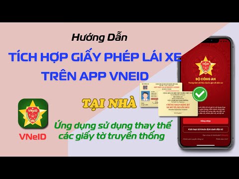 huong-dan-tich-hop-giay-phep-lai-xe-vao-ung-dung-vneid