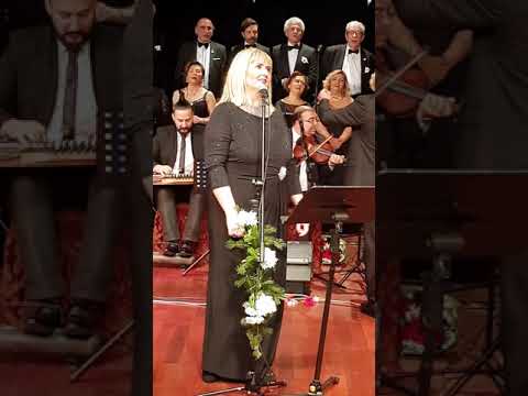 SON HIÇKIRIK  GÖKLERDE BULUŞTURACAK BİZİ