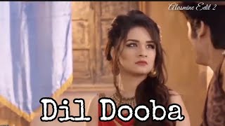 Download lagu Alasmine New VM On Dil Dooba - Sidneet VM - Siddharth Nigam Ft. Avneet Kaur mp3 Download lagu Alasmine New VM On Dil Dooba - Sidneet VM - Siddharth Nigam Ft. Avneet Kaur mp3