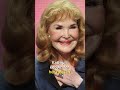 Kathryn Crosby, Widow of Bing Crosby, Dies at 90 #american #actress #dies