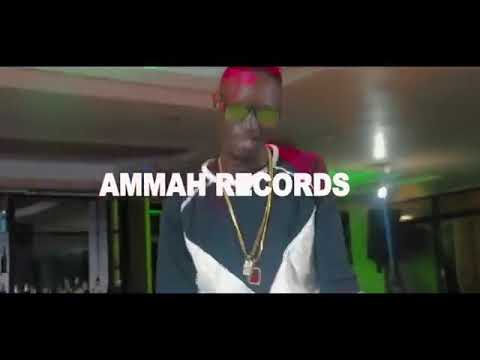 Chekesha- Fidel Owayz Official Video