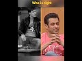 Salman Khan Vs Vivek Oberoi#shorts#viral#who is right 👍#