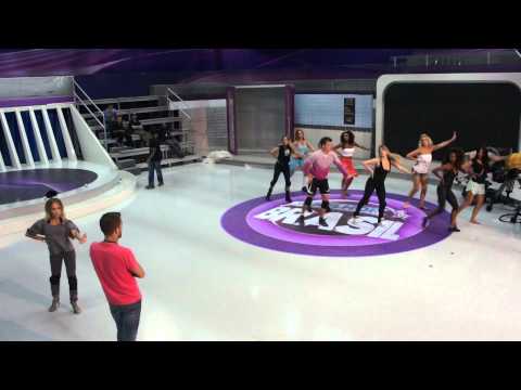 PAOLA CROSARA-Ensaio com Rodrigo Faro-Crazy for Love