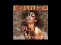 Cameo - Tribute To Bob Marley - Music History Record Collection Cameo - Tribute To Bob Marley