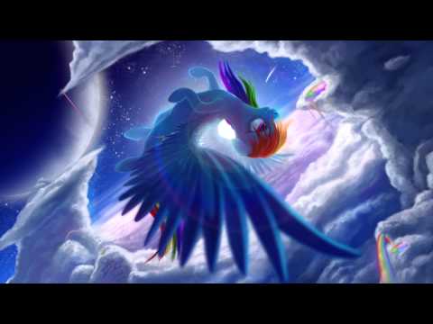 Jastrian - Sound of Flight