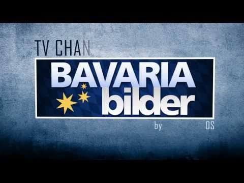 Serif Konjevic & Indy | InClub | 01.01.2011