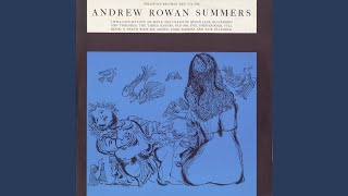 O Death Rock Me Asleep