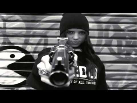 Stylo X part Subconsciente   Capital do Crime ♪ ♫ NOVA 2014 + DOWNLOAD