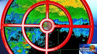 Behind the Forecast | Episode 16