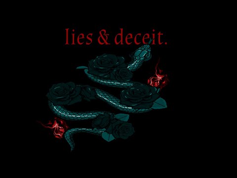 Deceit video thumbnail
