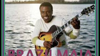 Norman Brown - Stay Strong