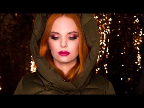 Música Electrónica Para Tiendas De Ropa, Moda, Bares y Cafeterías | Música Deep House Mix