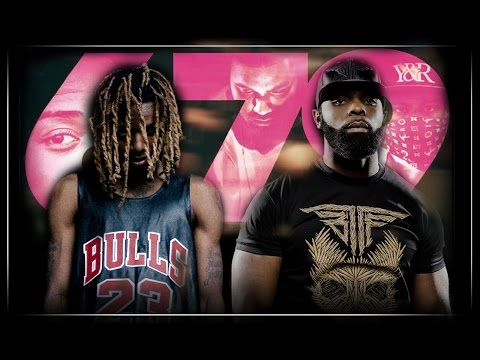 Fetty Wap feat. Kaaris - 679 Remix