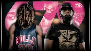 Fetty Wap feat. Kaaris - 679 Remix