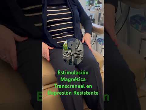 Francisco Ignacio Mata Cala-29