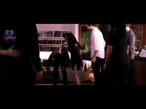 #Neffex - #AreYouOk - Frankdav #Twilight - Edward & Bella