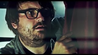 Tough Age   Castigation